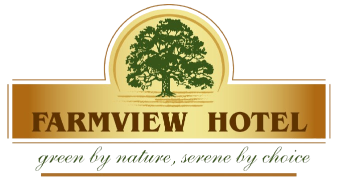 Farmview Hotel